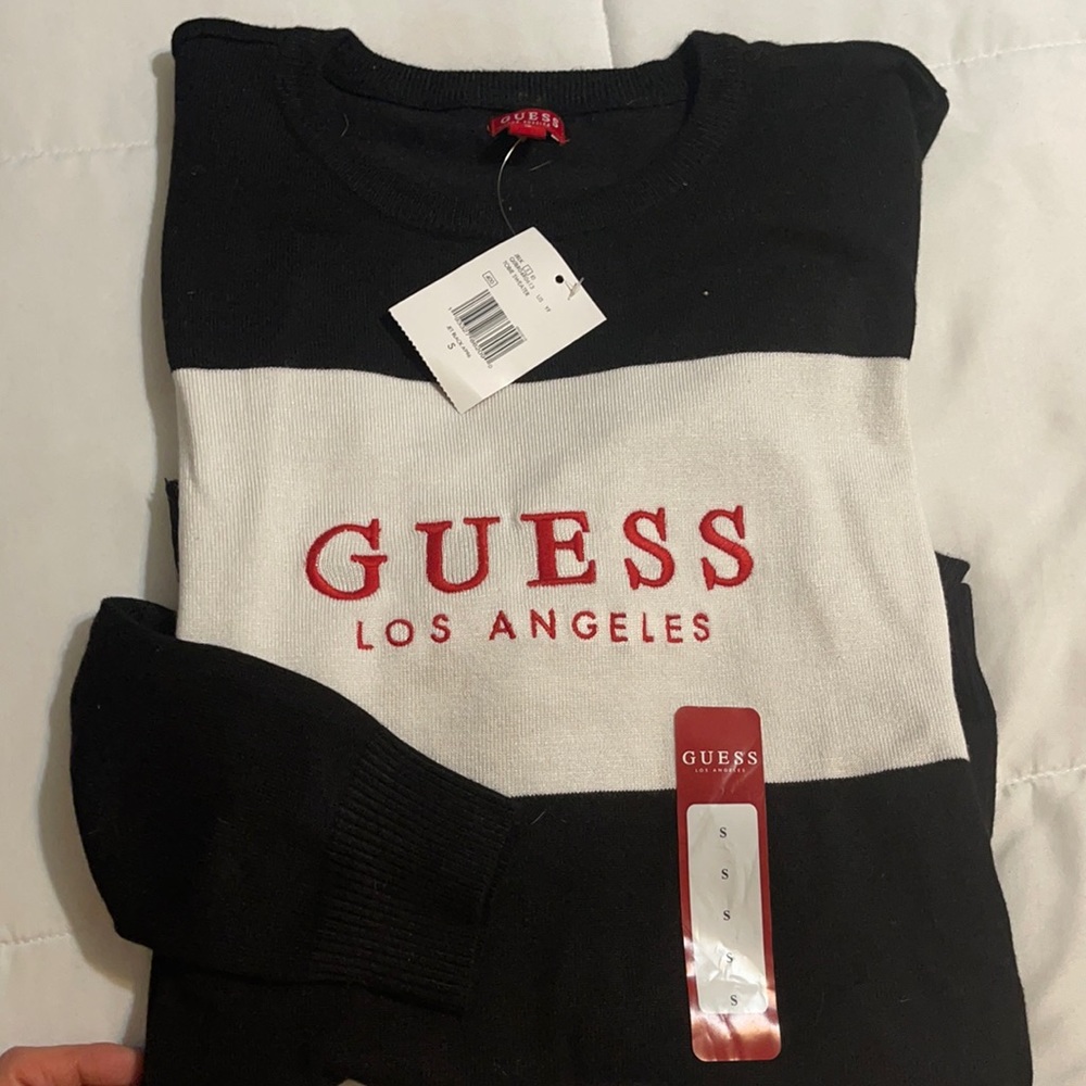 SOLD